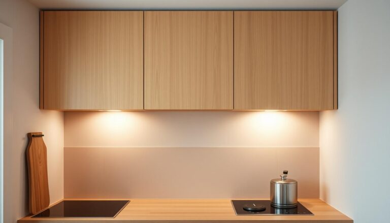 Buffet faible profondeur : 20 modèles pour petites cuisines