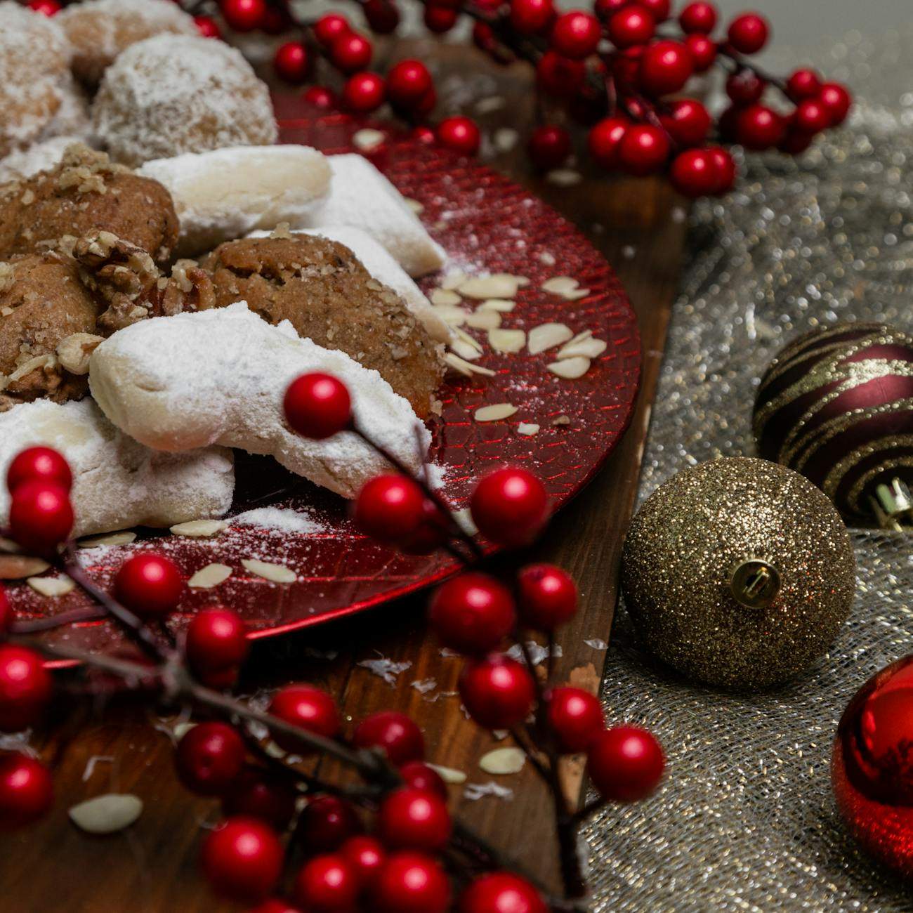 aperitif-noel-16-idees-originales-pour-un-moment-festif-inoubliable