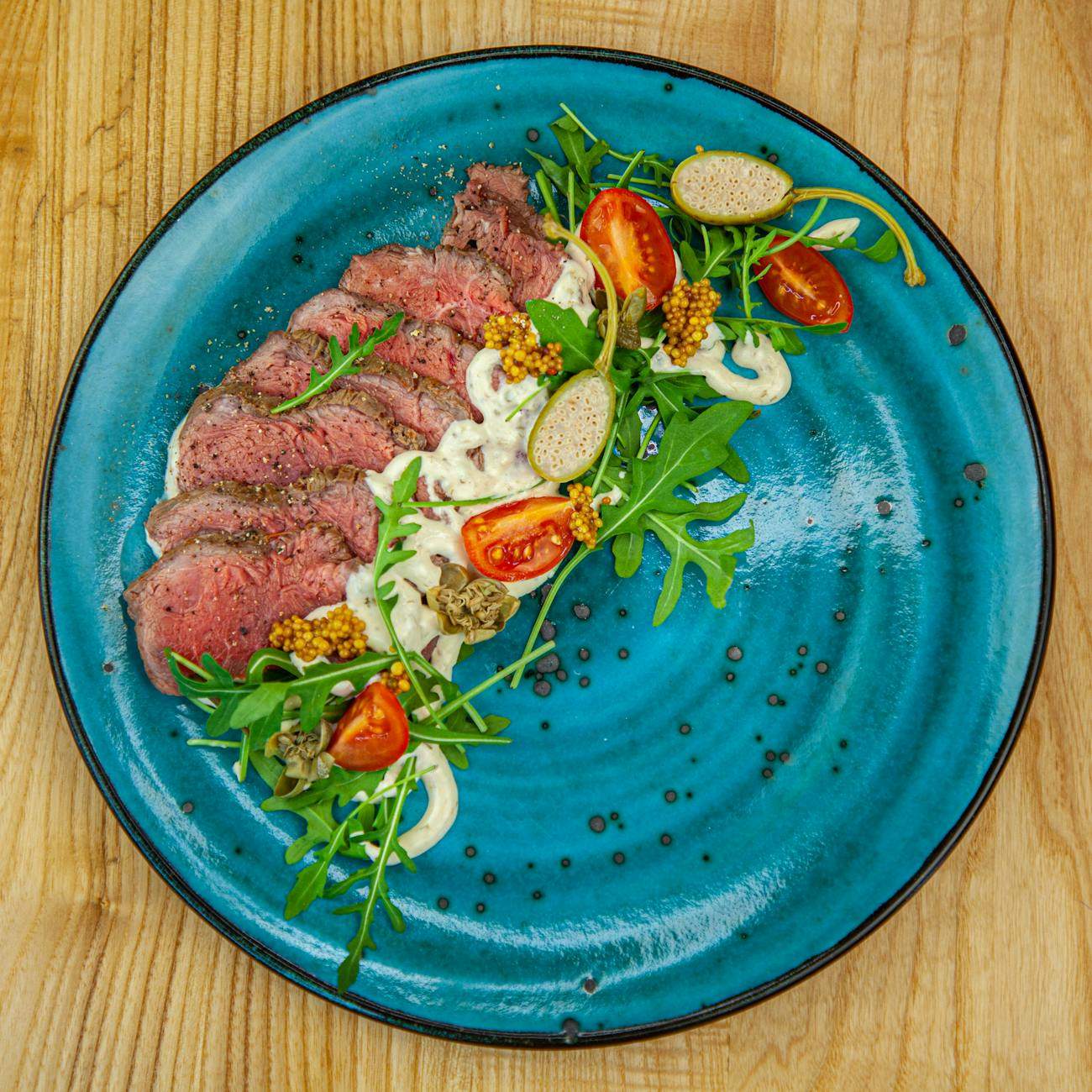 filet-de-porc-cerise-de-terre-recette-raffinee-et-facile-a-realiser filet-de-porc-cerise-de-terre-recette-raffinee-et-facile-a-realiser