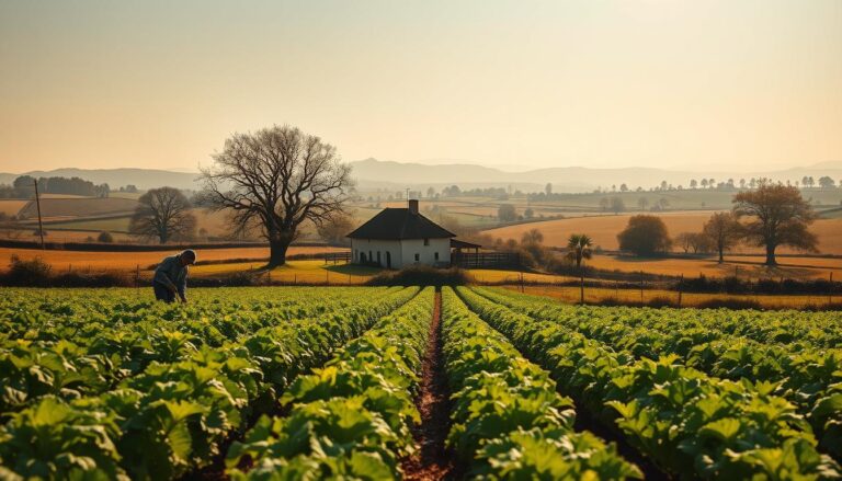 pomme de terre féculent