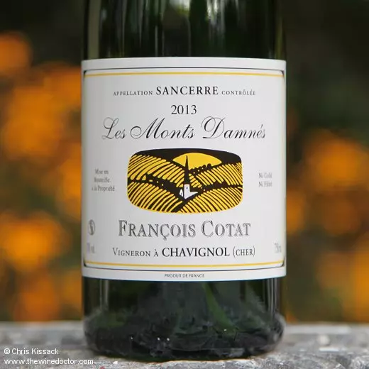 Les meilleurs vin pour la raclette : Guide de choix