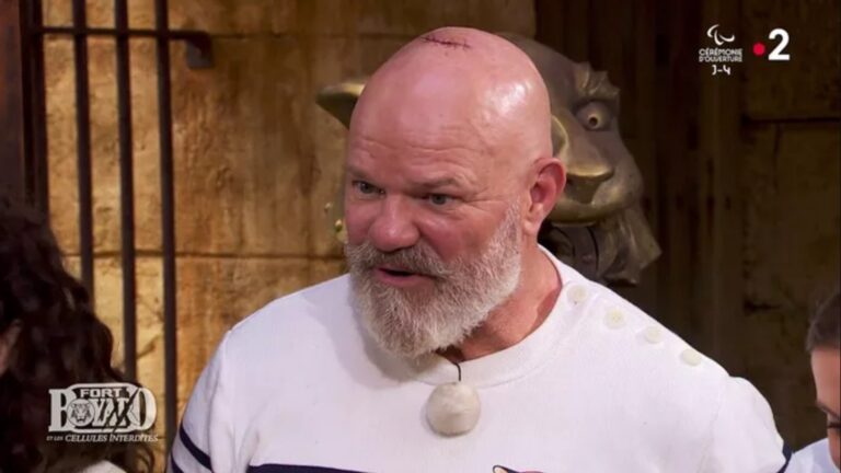 philippe etchebest accident moto