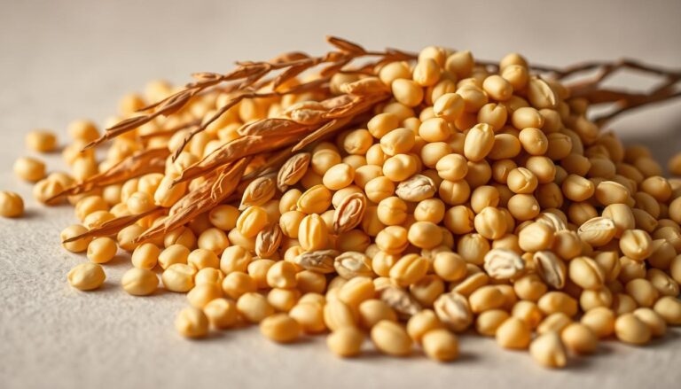 legume lyophilisé avis