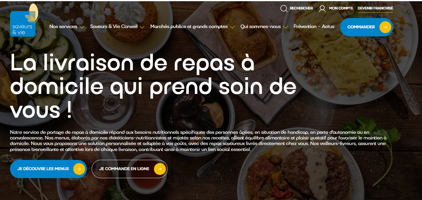 Avis Sur Saveurs Et Vie Repas Domicile avis-sur-saveurs-et-vie-repas-domicile