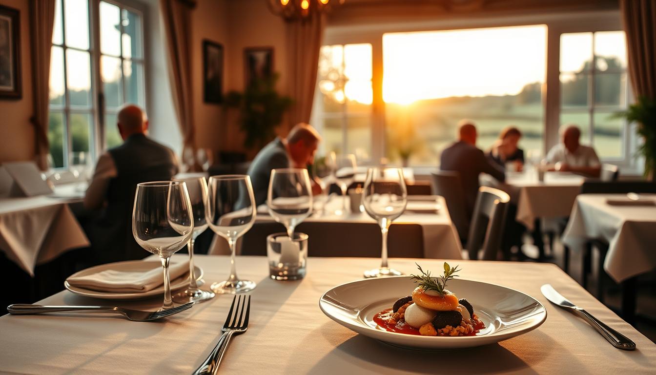 Nouvelles adresses gourmandes loir et cher