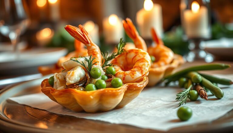 plat culte grands-mères se réinvente