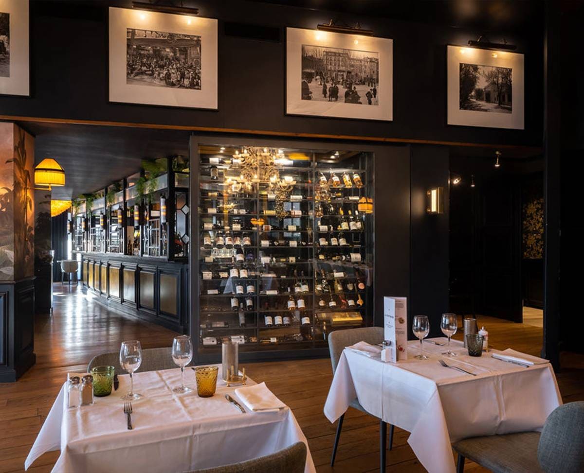 picture-architecturee-patrimoine (1)