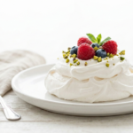meringue recette